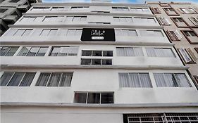 Collection O Laxmi Chowk Hinjewadi
